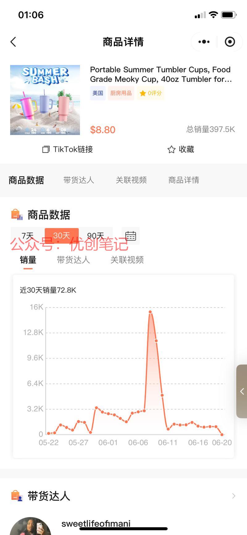 MEOKY不倒翁杯子卖…#情报-搞钱线报📢论坛-网创交流-优创圈